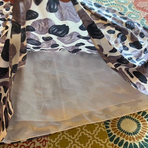 NWT Susans Monaco dress - Picture 5 of 9